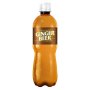 Kingsley Sparkling Soft Drinks - Ginger Beer 24 X 500ML