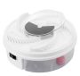 Mosquito Fly Trap Pest Control