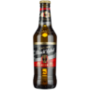 Black Label Beer Bottle 330ML