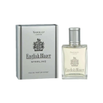 Yardley English Blazer Sterling Edp 50ML