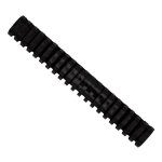 Sds Binding Elements 38MM Black - Box Of 50