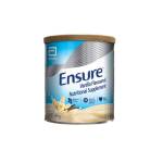 Ensure Nutrition Shake Vanilla 400G