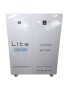 Freecom Lite Commercial 200/160 Hv Battery