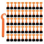 Tile Positioning Adjustment Leveler Tool
