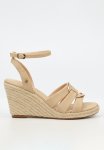 Drayco 13 Espadrille - Beige