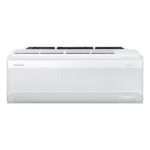 Samsung AR80 12000BTU Inverter Split Air Conditioner