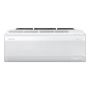 Samsung AR80 12000BTU Inverter Split Air Conditioner