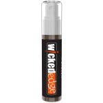 4 Micron Polycrystalline Diamond Emulsion