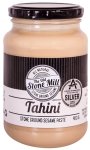 Tahini