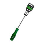 Screwdriver Engineer E l s 6X150MM