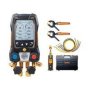 557S Smart Vacuum Kit With Filling Hoses