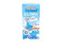 Kit - Diy Slime - Cloud