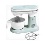 Kids MINI Stand Mixer Green