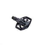 Comp Trail Pedals
