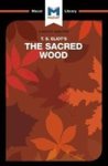 The Sacred Wood - Essays On Poetry And Criticism Paperback