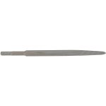Alpen Demolisher Plus Point Chisel 250 Mm Sds Plus ALP987002511