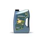 Petrocam Advance Sae 15W40 Api CI-4 SL 5L