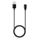 Garmin Usb-a Charging data Cable 0.5 M