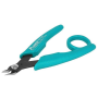 130MM Micro Side Cutter 8PK-25PD
