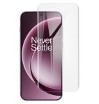 OnePlus 15 Premium Hydrogel Screen Protector