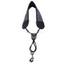 Universal Guitar Strap 5CM Wide For Ukulele Mandolin Sax