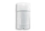 AL-I604KIT1 Ids Xguard 6 Zone Wireless Chime Alarm Console 1 Optex Xwave LX80 Wireless For Oudoor