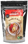 Vanilla & Flax Breakfast Porridge