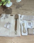 Neutral Gift Set