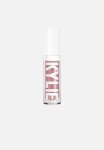 Plumping Gloss - Moody Queen