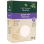 Flour Mix Gluten Free 500G