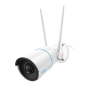 Reolink RLC-410W-AI-W Wifi Camera 4MP