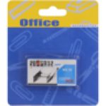 Office No. 10 Staples 1000-PACK