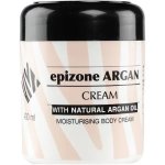 Epizone Argan Crm 400ML