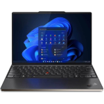 Lenovo Thinkpad Z13 G2 13.3-INCH Wqxga Amd Ryzen 7 Pro 7840U 32GB RAM 1TB SSD Win 11 Pro Laptop 21JV0018ZA