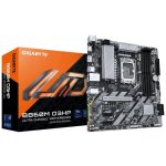 Gigabyte B860M D3HP Micro-atx Motherboar