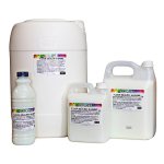 Floor Sealer