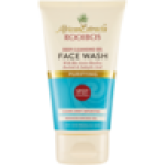 Purifying Deep Cleansing Face Wash 150ML