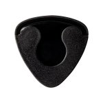 Dunlop Pick Holders 5005