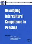 Developing Intercultural Competence in Practice