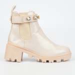 Rock & Co Blink 2 - Bone - Bone 6