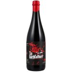 Belgian Dark Strong Ale By Afro Caribbean