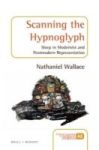 Scanning The Hypnoglyph - Sleep In Modernist And Postmodern Representation Hardcover