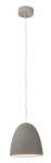 Pratella Pendant Light