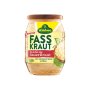 K Hne Fasskraut Sauerkraut 2MIN - 680G