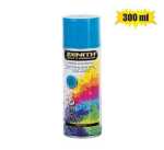 Zenith Spray-paint 300ML Net Royal-blue Marketplace Brits Bros