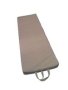 Bushtec - Canvas Roll-up Mattress