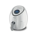 Kenwood 3.8L Digital Airfryer