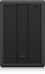 Behringer Sat 1004 4" 160W Passive Loudspeaker