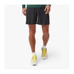 Men's Lightweight Shorts - Md Black