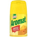 Aromat Seasoning 75 G 75G